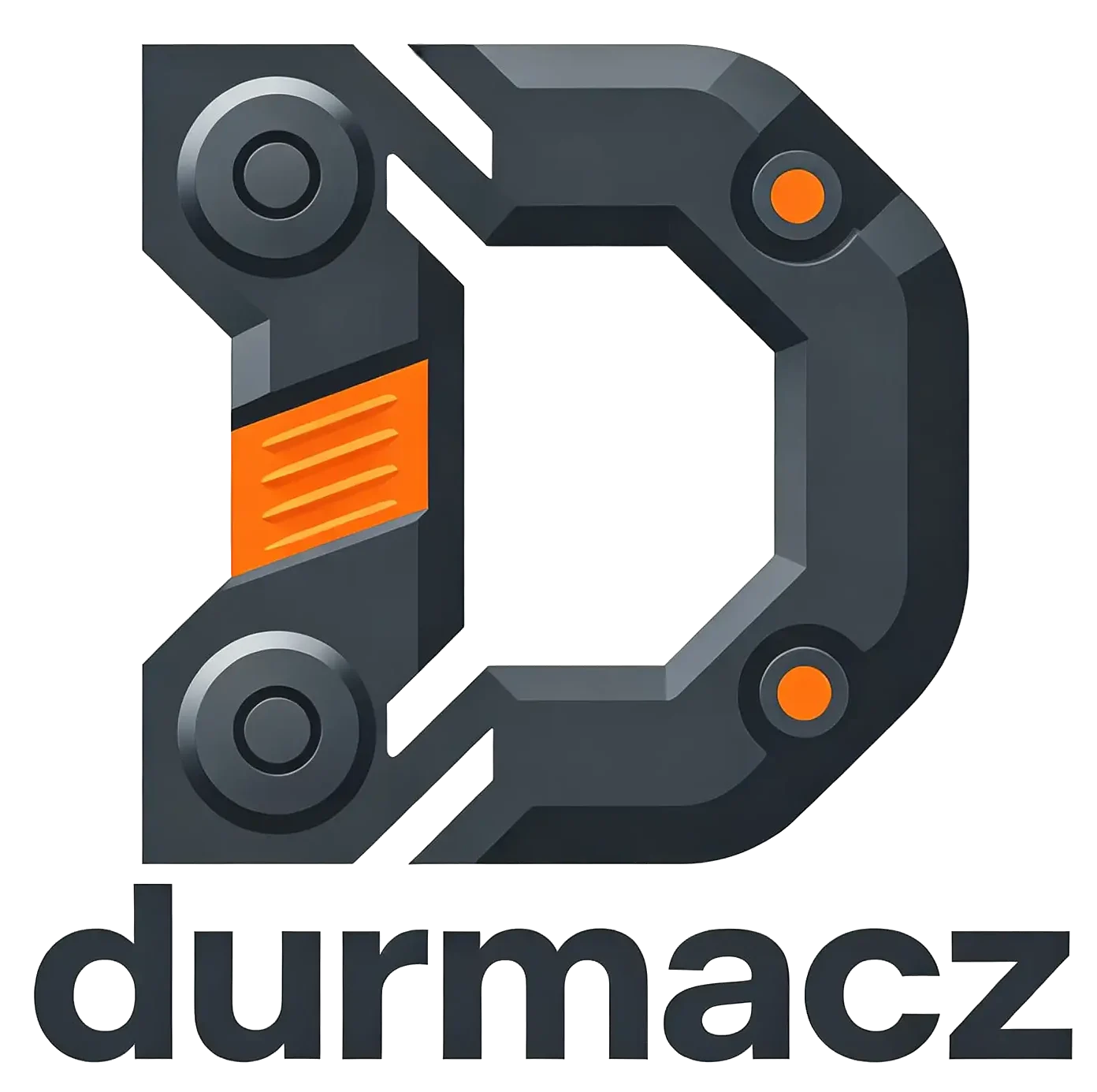 durmacz.com