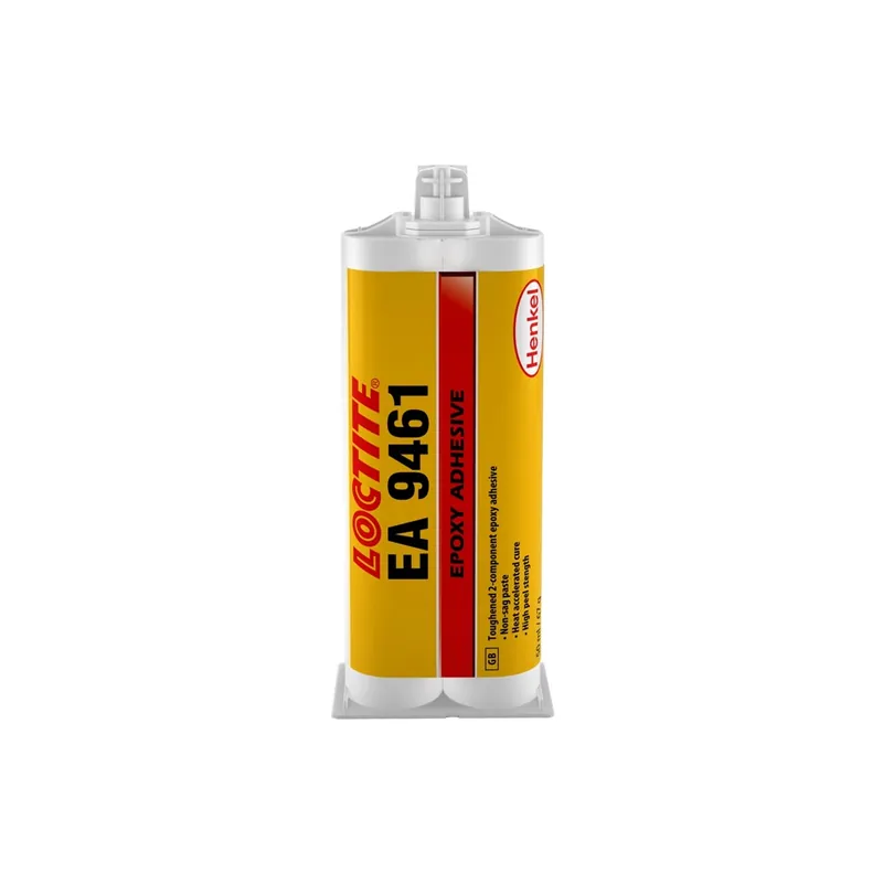 Levný Loctite 9461 EA 50 ml epoxidové lepidlo