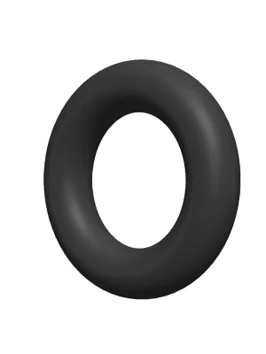 Značkový O-kroužek 7,00x 1,80 NBR70 (7x1,8)