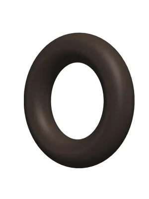 Značkový O-kroužek 203,00x 3,00 FPM80 (203x3)