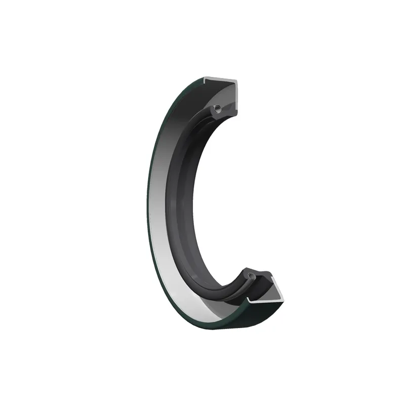 Akční Cena SKF 30x50x8 CRW1 R – gufero