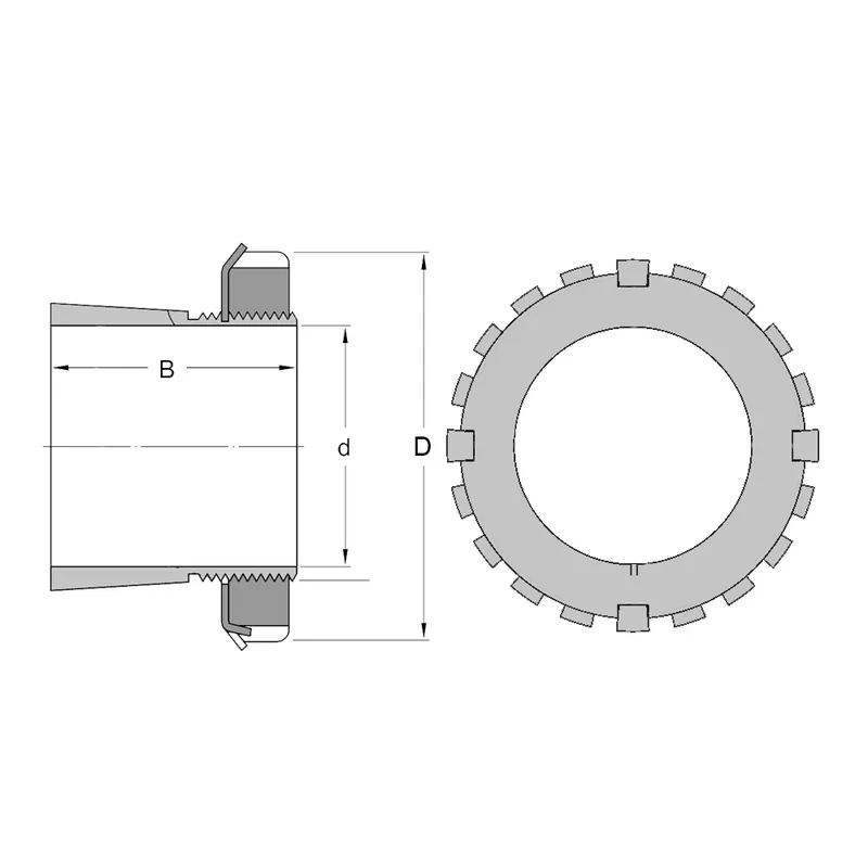 ZVL H2320 – pouzdro 90×130×97 mm Poslední Šance