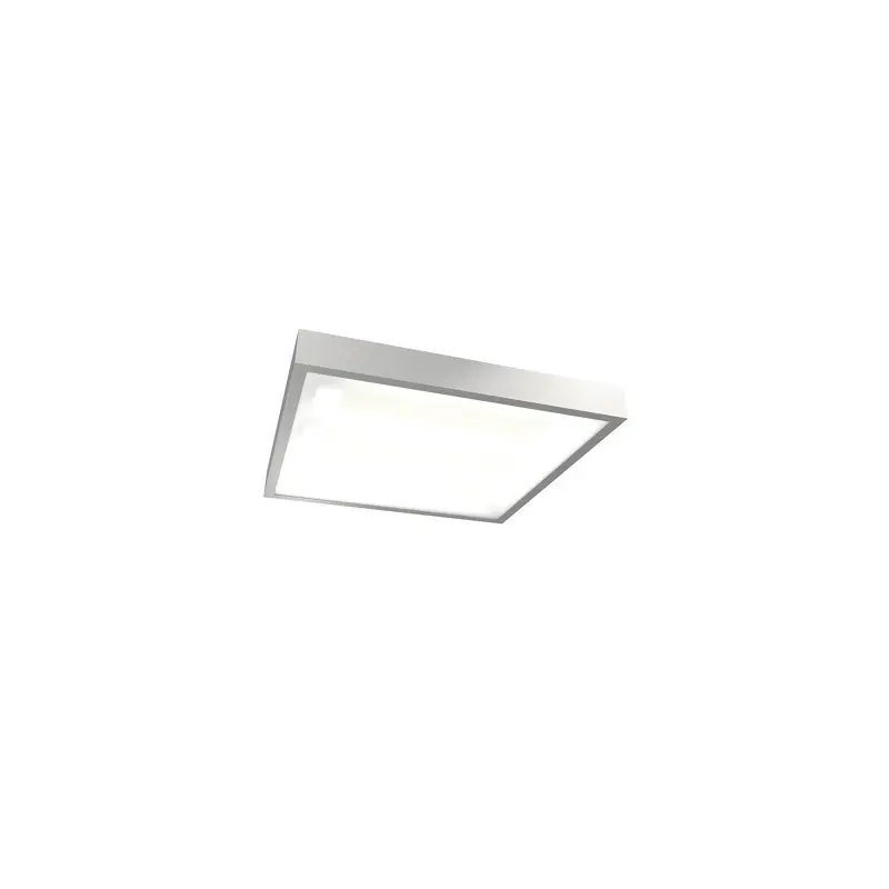 Sv.STRUCTURAL přisaz.2G11 3x36W REN Objednat Nyní