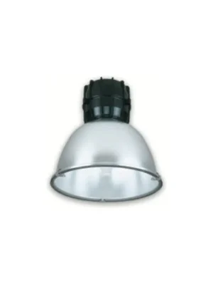 Horká Nabídka Sv.žárovk. 41-021/130/- 300W BEG
