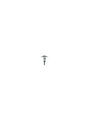 Sv.zahrad. SFERA 125WFU MARECO LUCE Must-Have