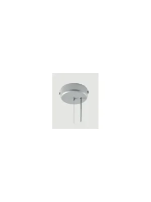 Závěs sv. ZSB-20S1 lank.+kab. 200cm Top Prodej