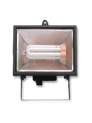 Kup Teď Reflektor ESL R6107-24/CR 24W*čer