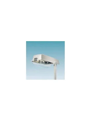 Ověřený Svítidlo SGS 204 SON 250W Ph