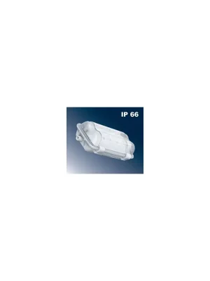 Cenově Výhodný Sv.POINTER-I-PC-EP 52006 2x11W 66