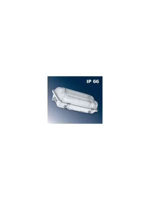 Sv.POINTER-N-I-PC-WR52020 2x11W 66 Novinka