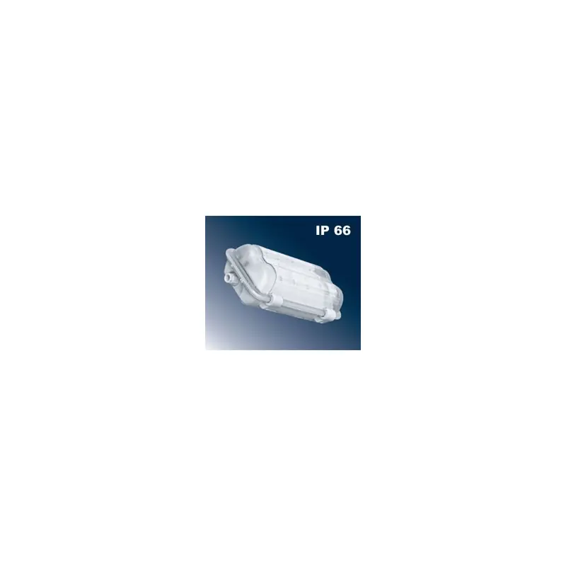 Sezónní Sleva Sv.POINTER-I-PMMA-WR 52000 2x11W 66