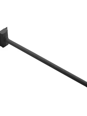 Tyč výlož. A113/1000-80 14086011 Originální