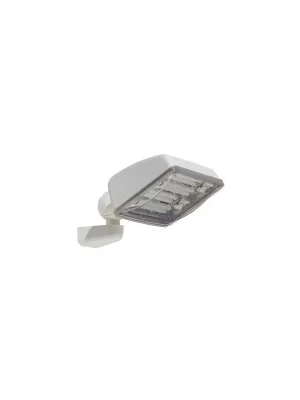 Akce Sv.FLUOSPOT PC49-85-CR 5900023 4x9W