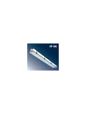 Must-Have Sv.SALUKA-EP 2x36W IP66 54309 VYR