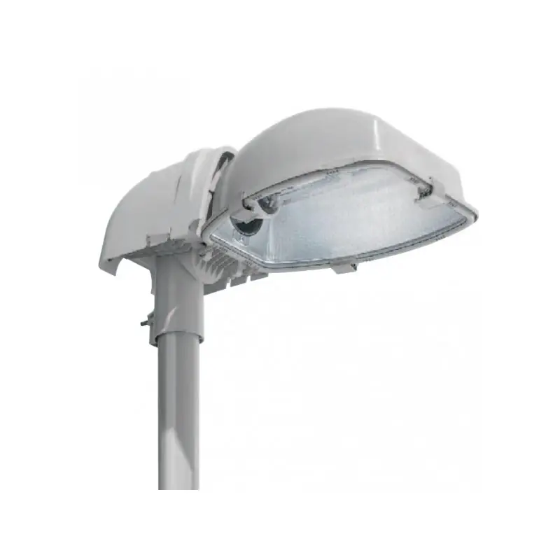 Jen Po Omezenou Doba Sv.MYRA 12/V 72 90-CR NAV-E 5082390