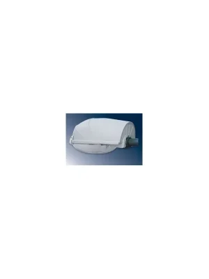 Jen Po Omezenou Doba Sv.HORNET 250H-IP43/66 54001 VYR