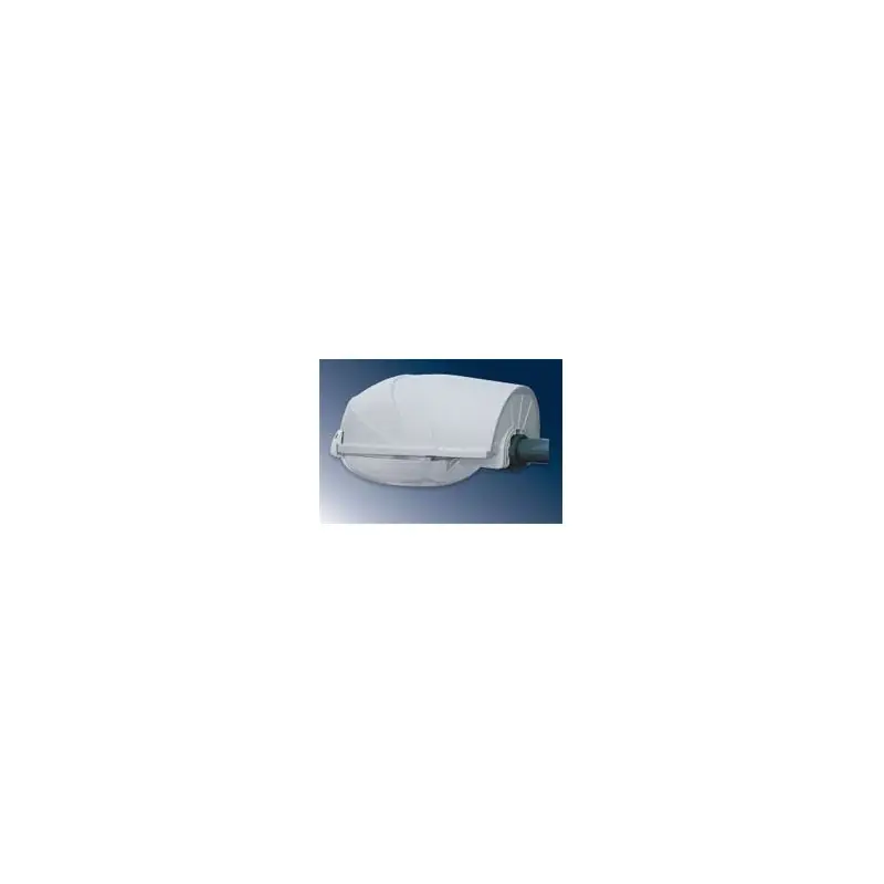 Jen Po Omezenou Doba Sv.HORNET 250H-IP43/66 54001 VYR
