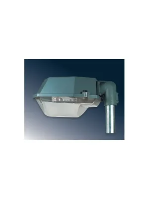 Akce Sv.DINGO 1VV150S-PC,J 54 51016 VYR