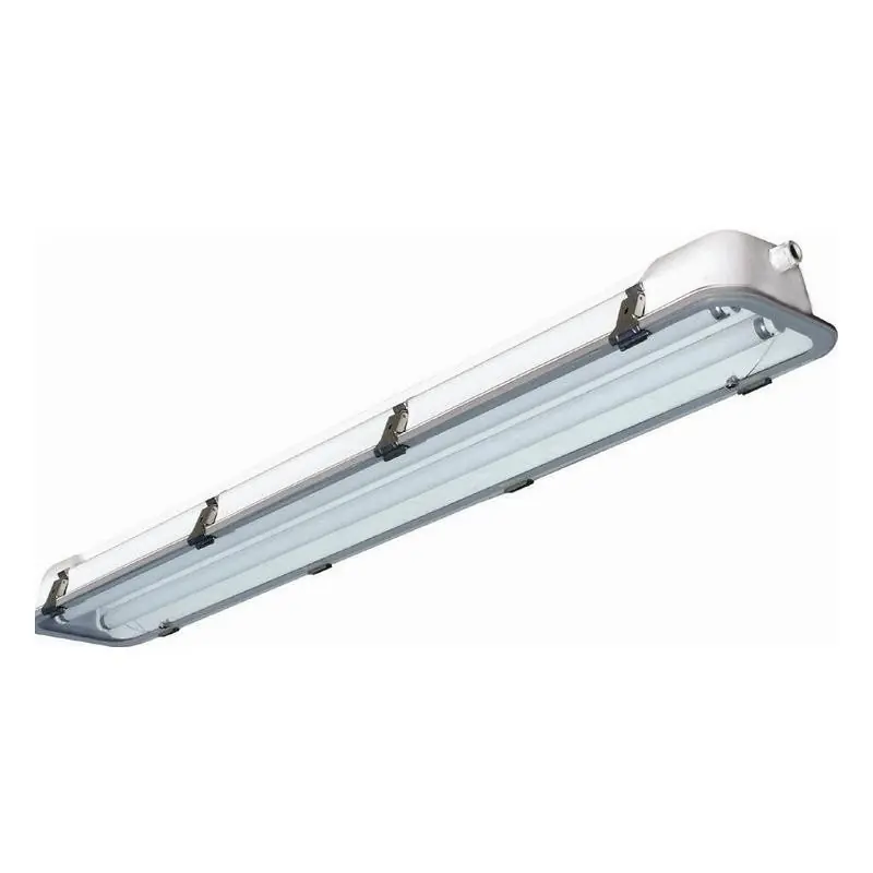 Sv.SALUKA-N 2x36W-EP IP66 54375 VYR Nakupujte Hned