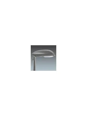 Dokud Zásoby Vydrží Sv.ISARO 100W HID CL2 96261735