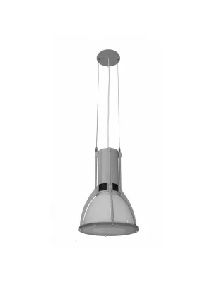 Kup Teď Sv.BAR výbojkové BARE27 100W MOD