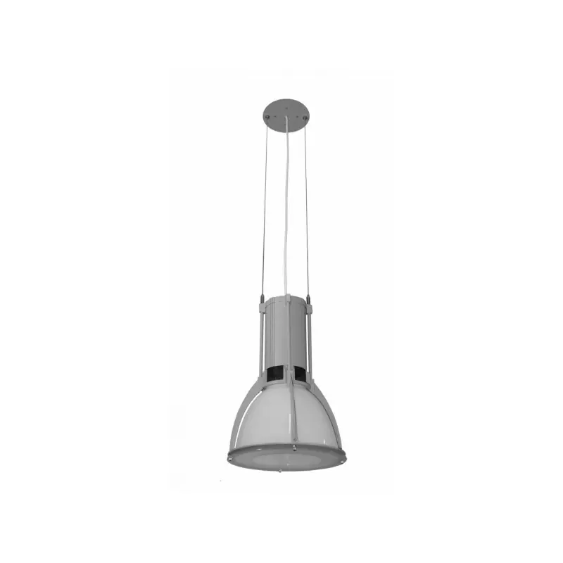 Kup Teď Sv.BAR výbojkové BARE27 100W MOD
