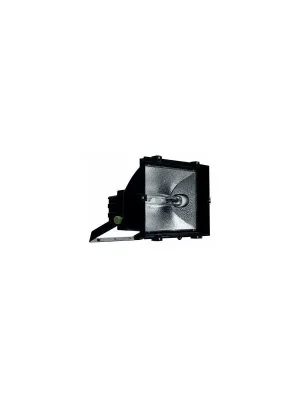 Svít.MODUS UK 100W OZVOUK100S6 MOD Must-Have