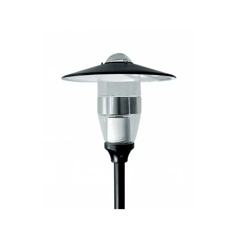 Sv.PARK AURIS PMMA OZVOAU600S70 MOD Bezpečná Platba