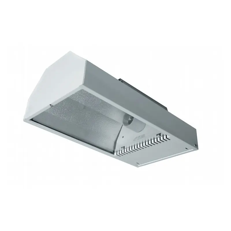 Hit Sezóny Svít.MODUS VV400QS přisaz.1x400W
