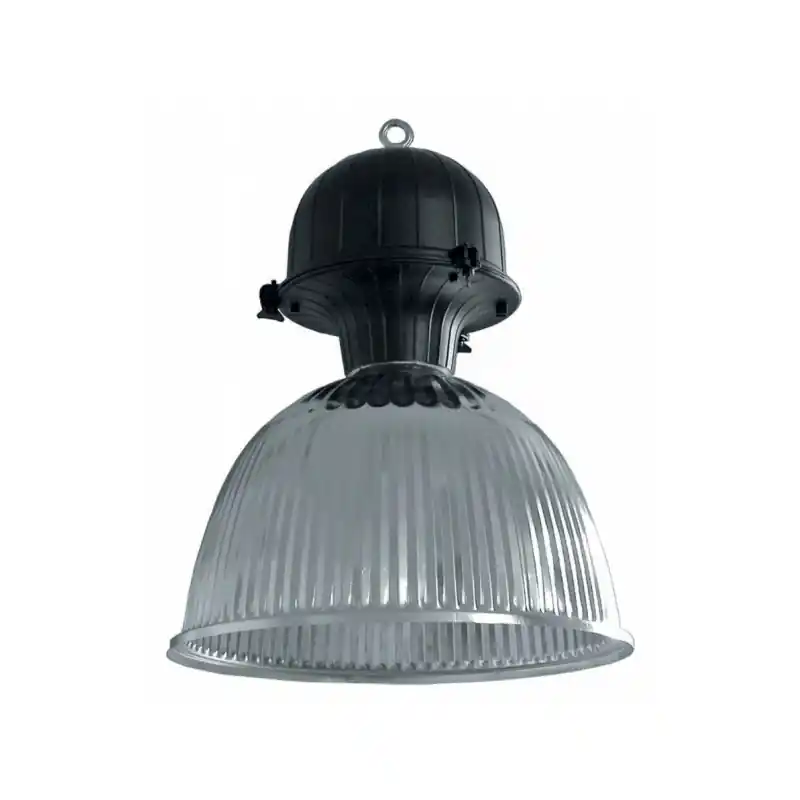 Nízká Cena Sv.BELLIO závěs. BEL400QS 400W MOD