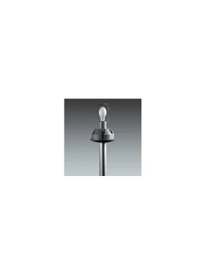 Sv.SPHERE 420 70W HSE-E 96011483 Sleva