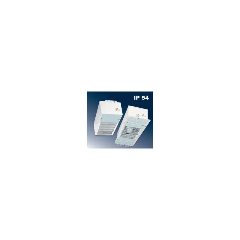 Pouze Dnes Sv.SANTA-ST-150H 53152 150W HQI