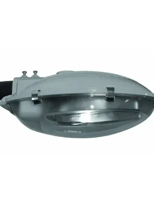 Výprodej Svít.MODUS ALPHA150QS 1x150W