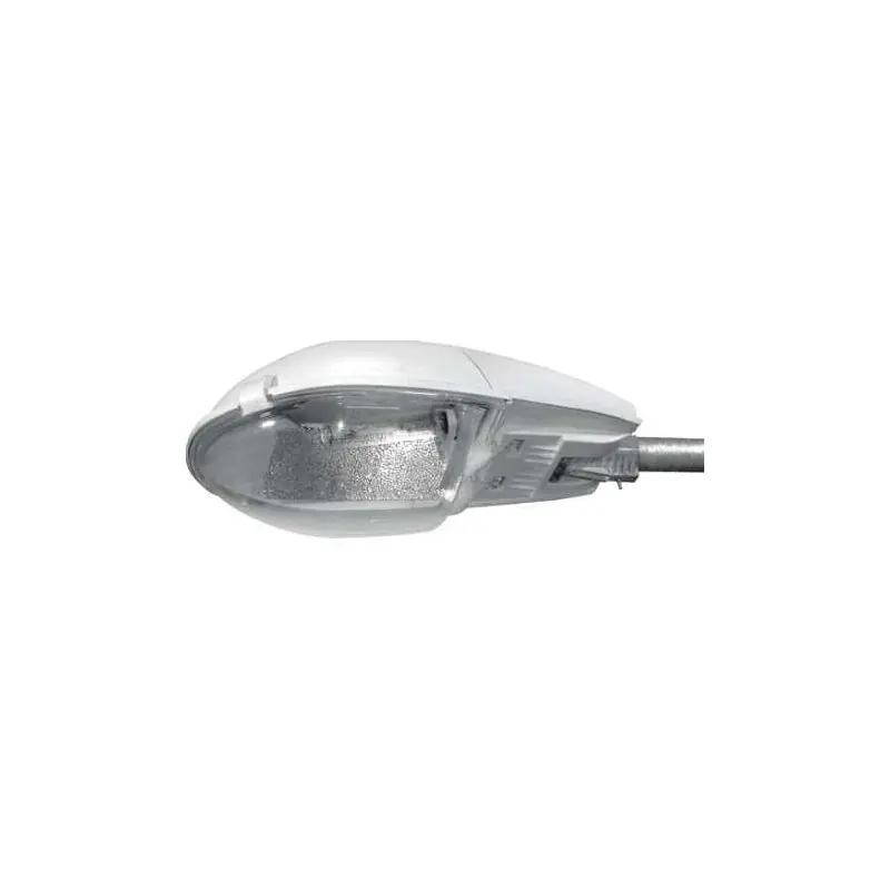 Svít.MODUS NVL250SPMMA 1x250W Kup Teď
