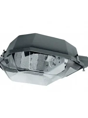 Finální Výprodej Svít.MODUS RV70SV60POJ Na 70W výl