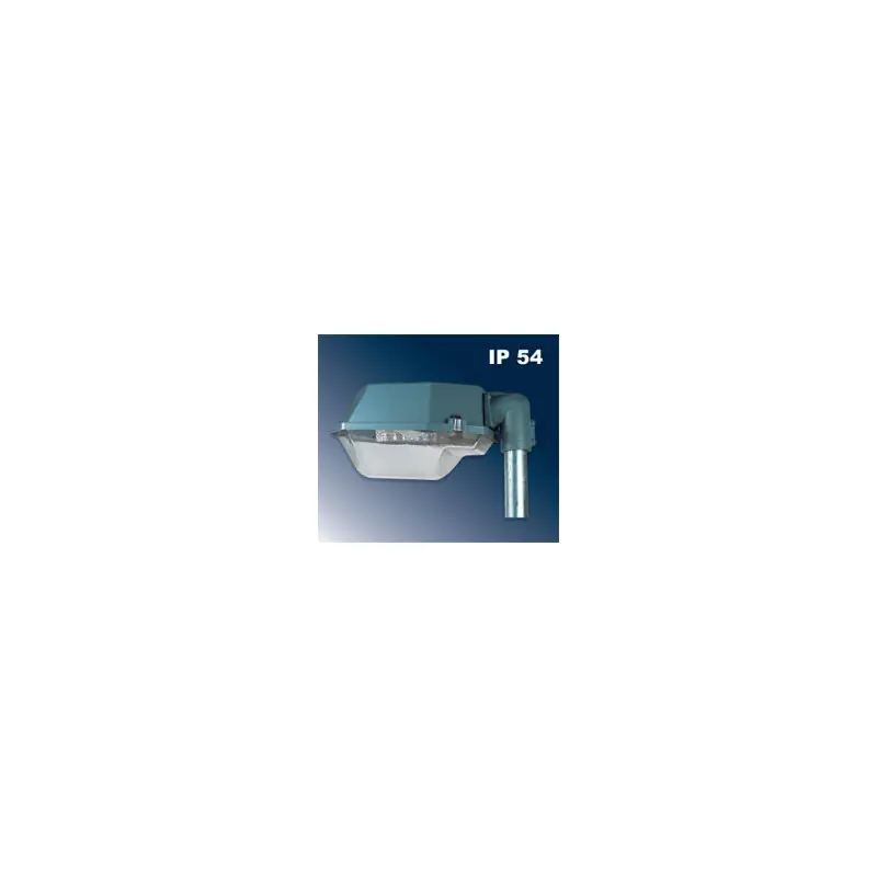 Novinka Sv.DINGO 1VV150S-PMMA 51003 NAV