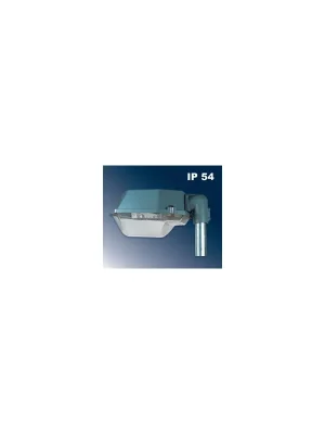 Kup Teď Sv.DINGO 1VV100S-PMMA 51002 VYR