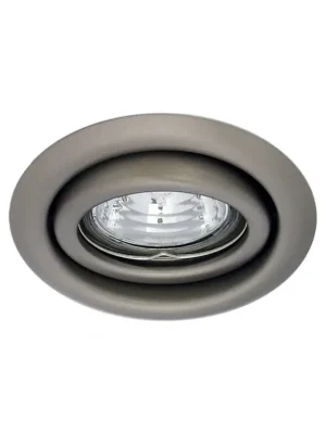 Bezpečná Platba Hal.podhl.výkl. 50W CT2115 C/M mC