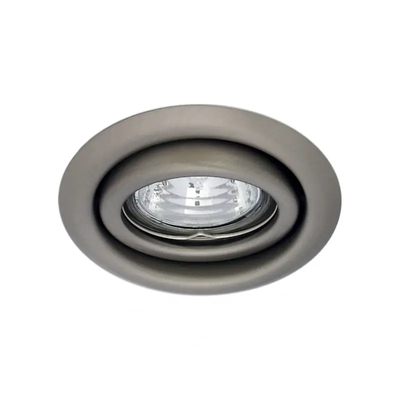 Bezpečná Platba Hal.podhl.výkl. 50W CT2115 C/M mC