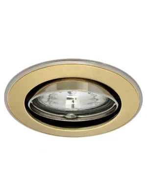 Super Cena Hal.podhl.výkl. 50W CTC-5515 SG/N