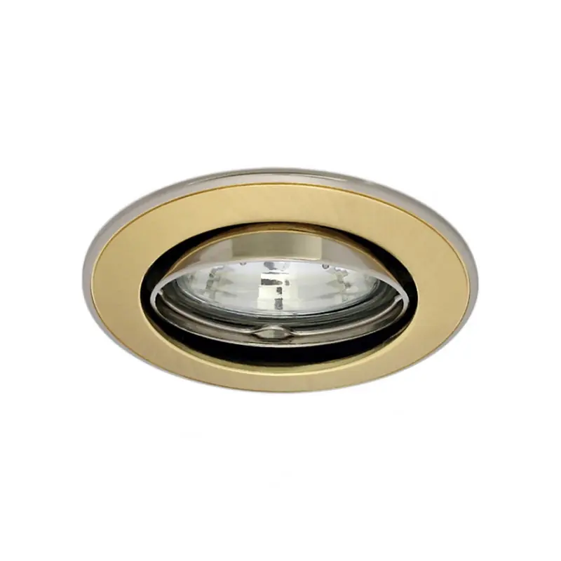 Super Cena Hal.podhl.výkl. 50W CTC-5515 SG/N