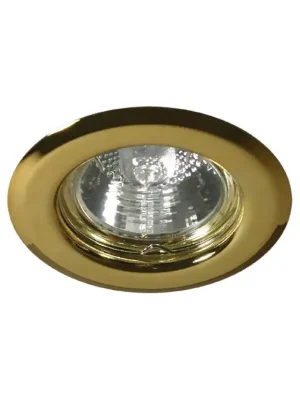 Kup Teď Hal.podhl.pevný 50W CT2114 G zla