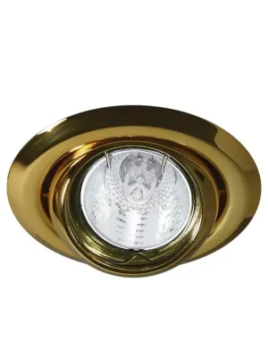Odeslání Ihned Hal.podhl.výkl. 35W CT2117 G zla