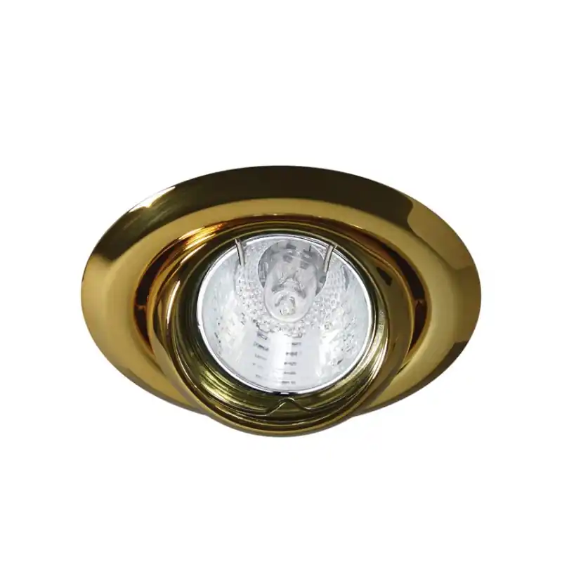 Odeslání Ihned Hal.podhl.výkl. 35W CT2117 G zla