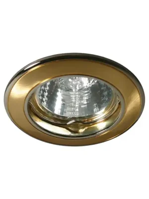 Omezená Nabídka Hal.podhl.pevný 50W CTC-5514 SG/N