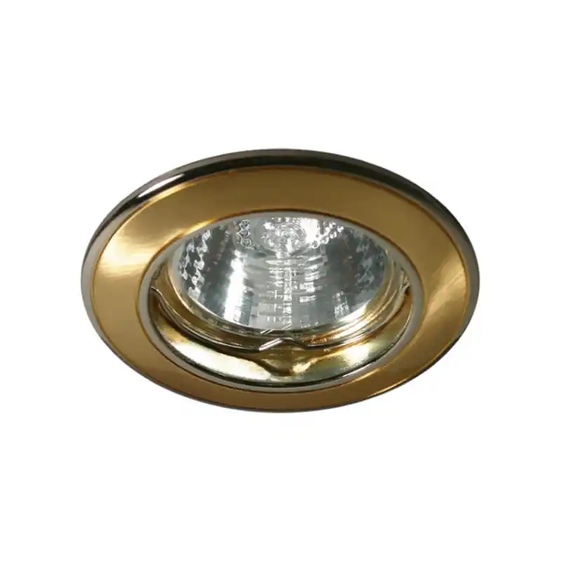 Omezená Nabídka Hal.podhl.pevný 50W CTC-5514 SG/N