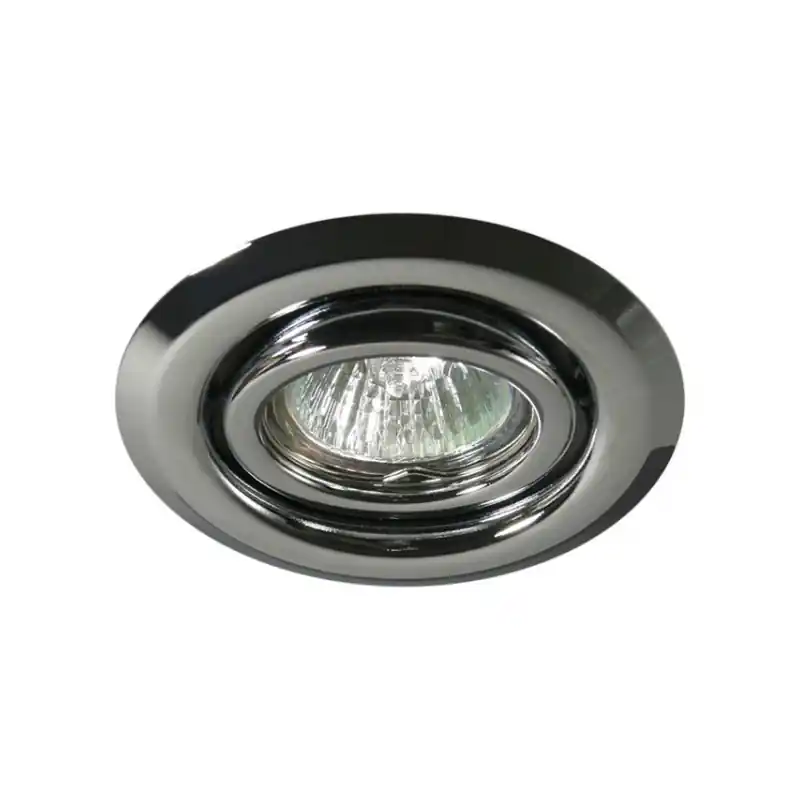 Pouze Dnes Hal.podhl.výkl. 35W CT2119 C chr
