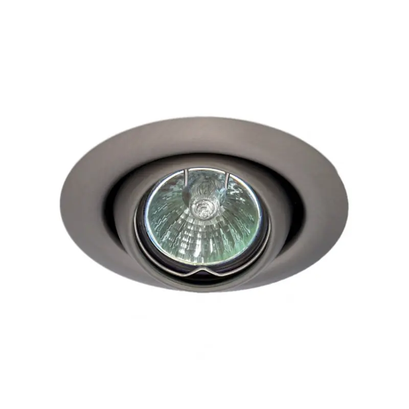 Originální Hal.podhl.výkl. 20W CT2118 C/M crm