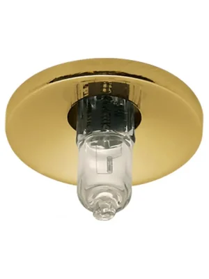 Super Cena Hal.podhl.pevný 10W CT2116C G zla