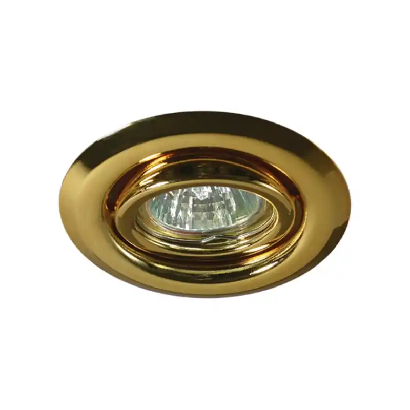 Hal.podhl.výkl. 35W CT2119 G zla Tovární Cena